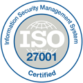 iso-iec-27001