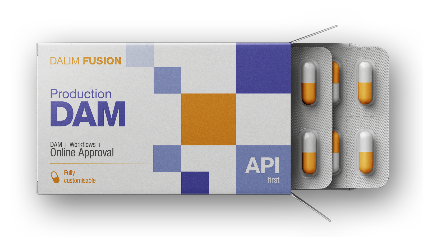 API_FUSION API_FUSION